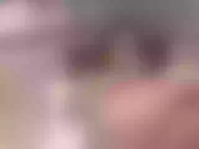 Live sex webcam photo for ElizaIbarra #291925997