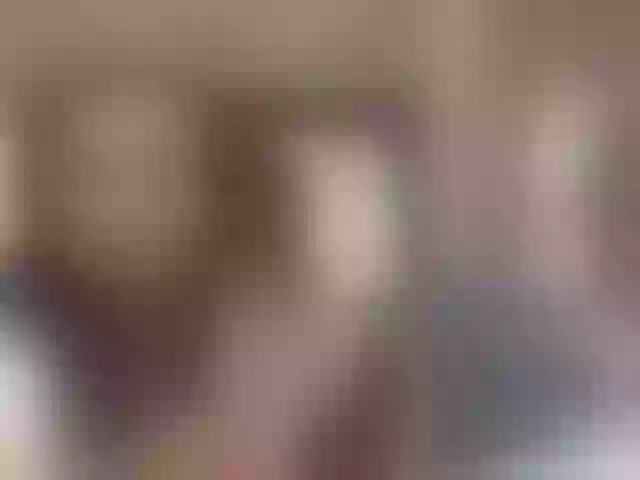 Live sex webcam photo for ElizaIbarra #291938400