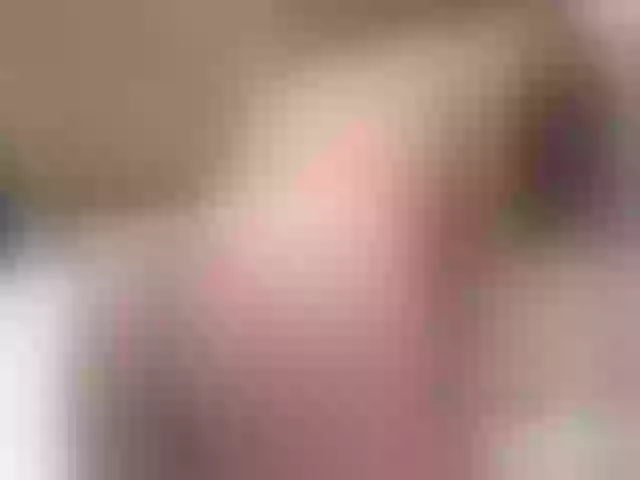 Live sex webcam photo for ElizaIbarra #291940388