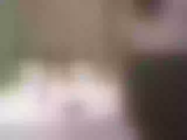 Live sex webcam photo for ElizaIbarra #291946121