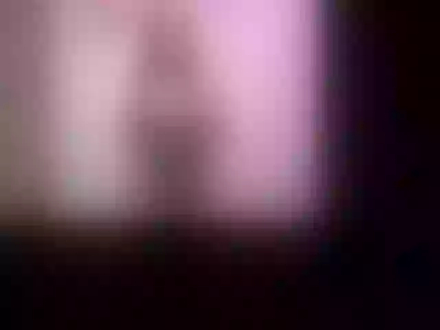 Live sex webcam photo for ElizaIbarra #291965253