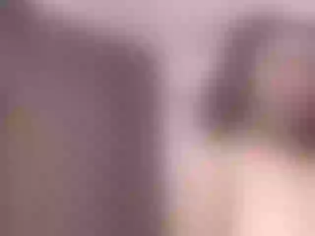 Live sex webcam photo for ElizaIbarra #291966421