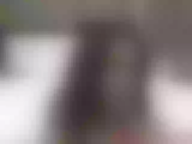 Live sex webcam photo for ElizaIbarra #291971903