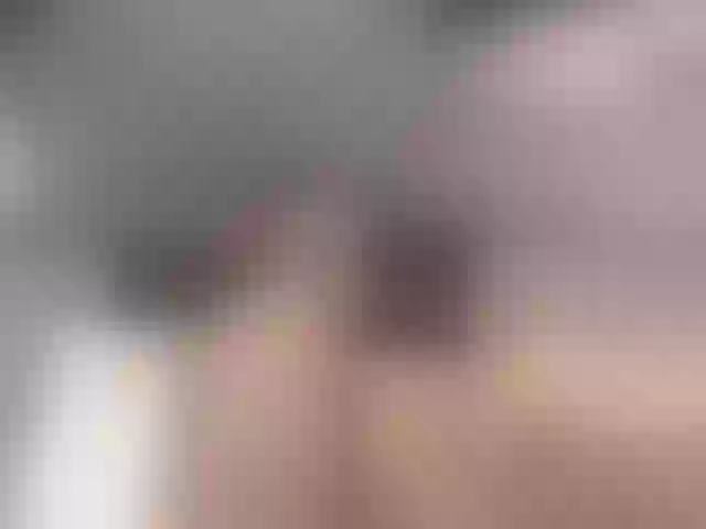 Live sex webcam photo for ElizaIbarra #291973754