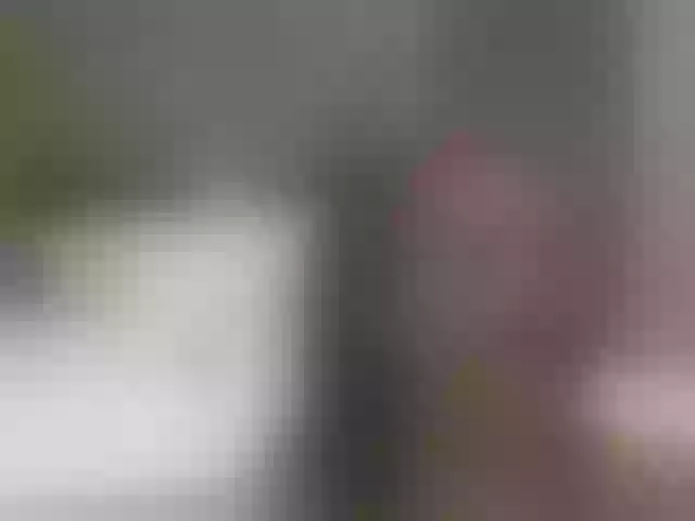 Live sex webcam photo for ElizaIbarra #291985346