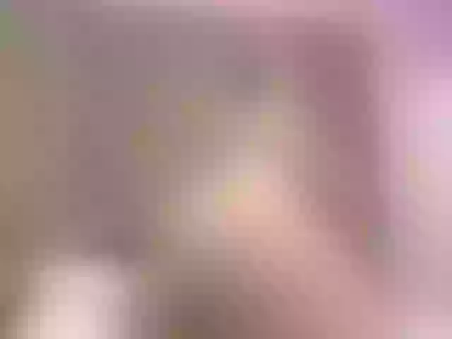 Live sex webcam photo for ElizaIbarra #291994176