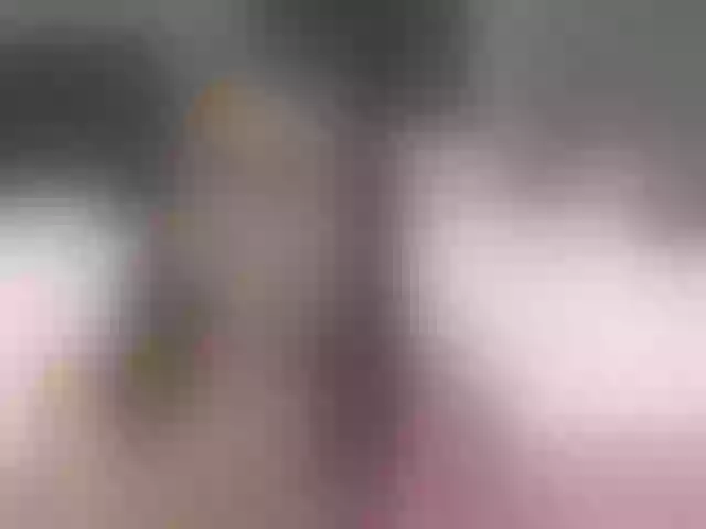 Live sex webcam photo for ElizaIbarra #292033764