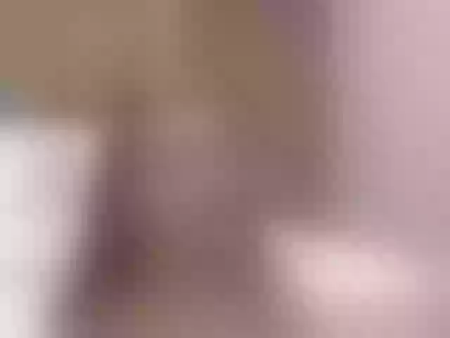 Live sex webcam photo for ElizaIbarra #292053580
