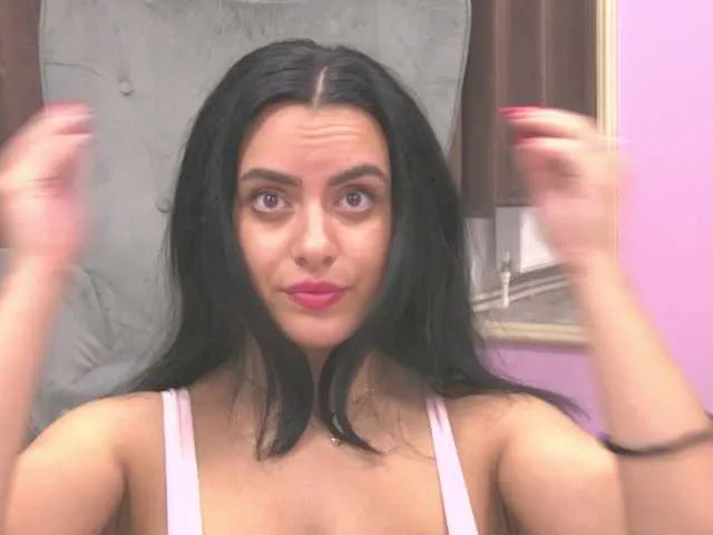 Live sex webcam photo for ElizaIbarra #292054762