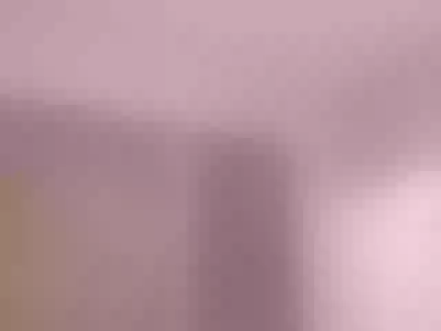 Live sex webcam photo for ElizaIbarra #292066929