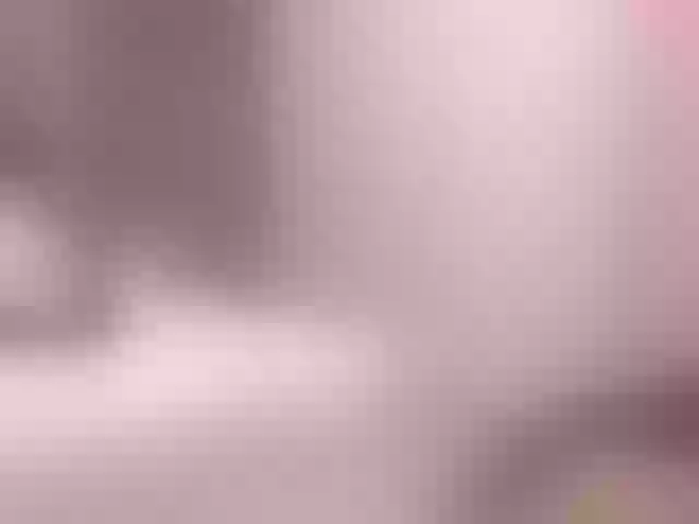 Live sex webcam photo for ElizaIbarra #292081185
