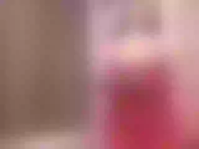 Live sex webcam photo for ElizaIbarra #292106051