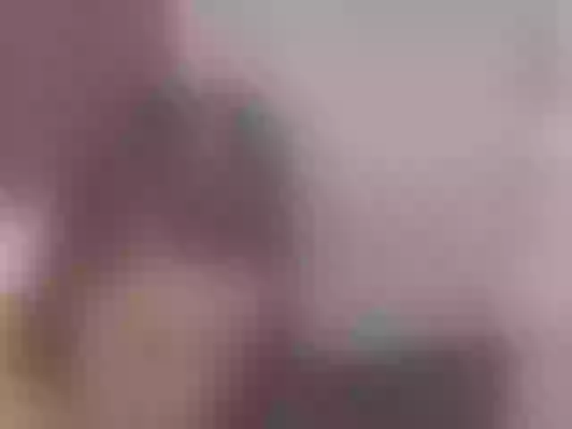 Live sex webcam photo for ElizaIbarra #292107319