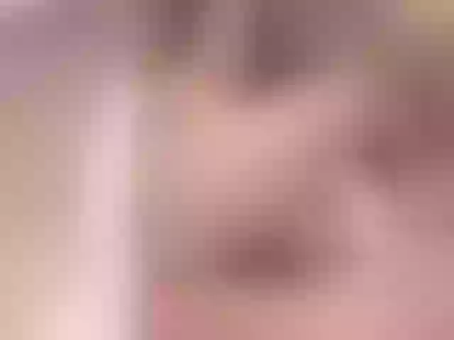 Live sex webcam photo for ElizaIbarra #292114315