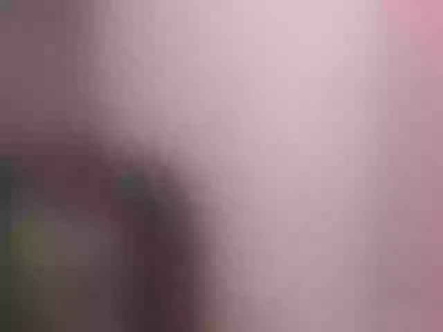Live sex webcam photo for ElizaIbarra #292121264