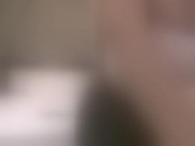 Live sex webcam photo for ElizaIbarra #292147798