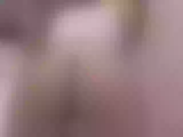 Live sex webcam photo for ElizaIbarra #292149109