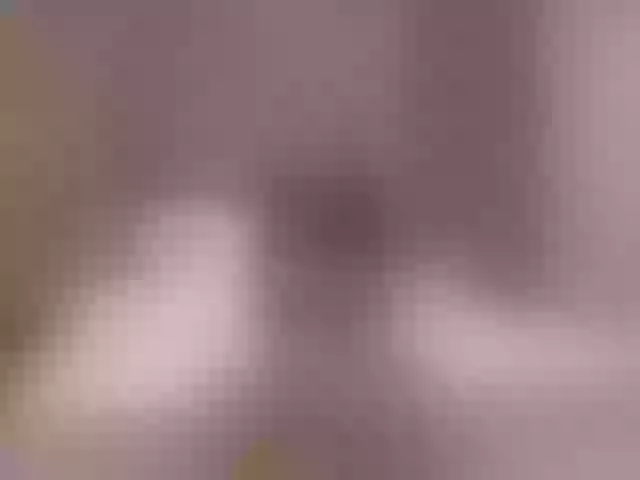 Live sex webcam photo for ElizaIbarra #292181405