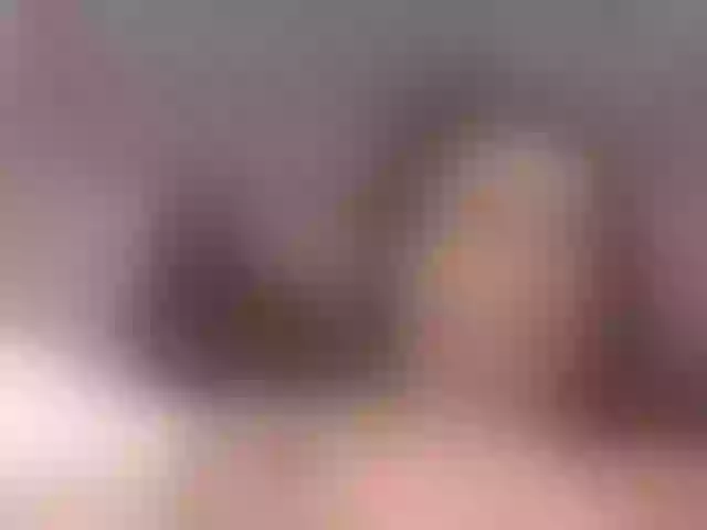 Live sex webcam photo for ElizaIbarra #292183126