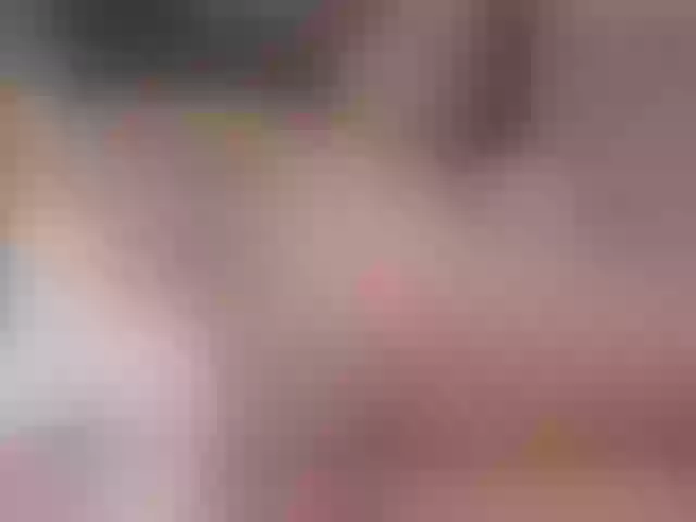 Live sex webcam photo for ElizaIbarra #292189399