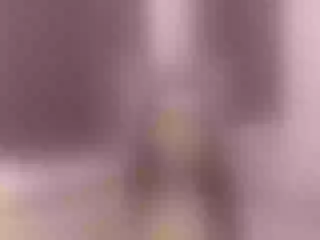 Live sex webcam photo for ElizaIbarra #292200733