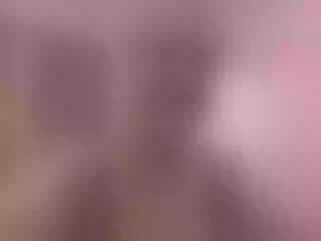 Live sex webcam photo for ElizaIbarra #292220181