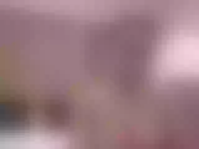 Live sex webcam photo for ElizaIbarra #292226032