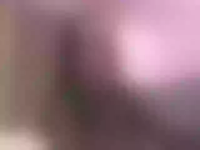 Live sex webcam photo for ElizaIbarra #292235349