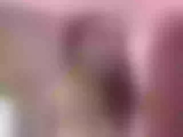 Live sex webcam photo for ElizaIbarra #292273844