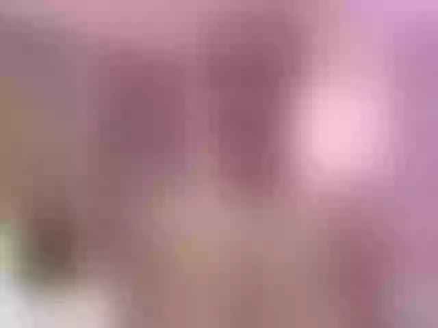 Live sex webcam photo for ElizaIbarra #292281307