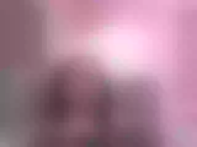 Live sex webcam photo for ElizaIbarra #292282698