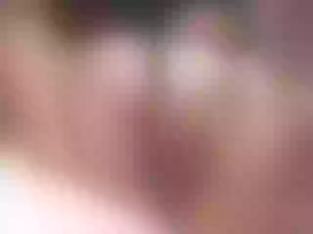 Live sex webcam photo for ElizaIbarra #292288392