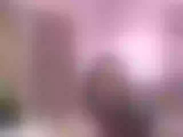 Live sex webcam photo for ElizaIbarra #292289279