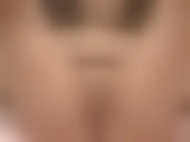 Live sex webcam photo for ElizaIbarra #292327074