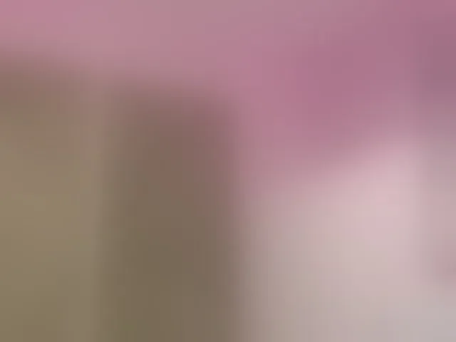 Live sex webcam photo for ElizaIbarra #292400908