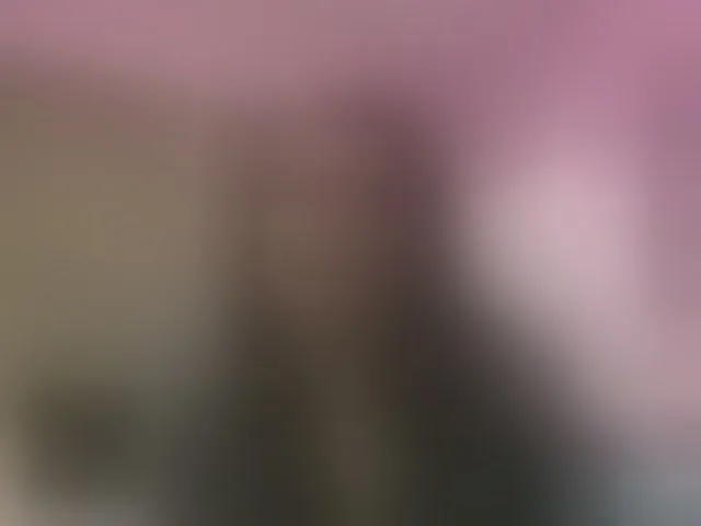 Live sex webcam photo for ElizaIbarra #292406470