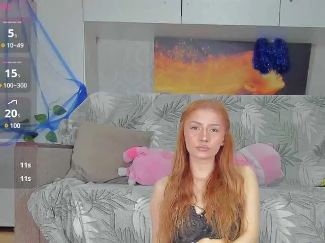 Live sex webcam photo for ElizaLizz #290582107