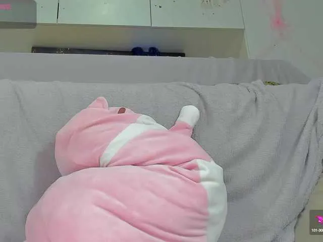 Live sex webcam photo for ElizaLizz #290590862