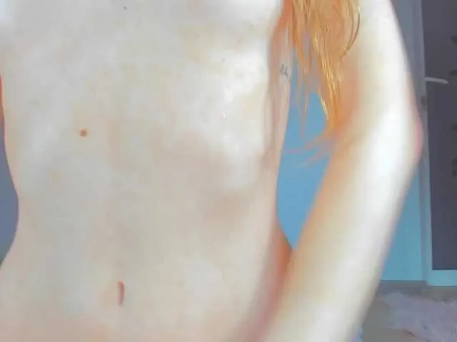 Live sex webcam photo for ElizaLizz #290691808