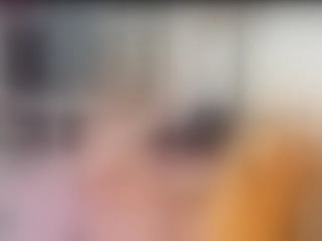 Live sex webcam photo for ElizaLizz #293965505