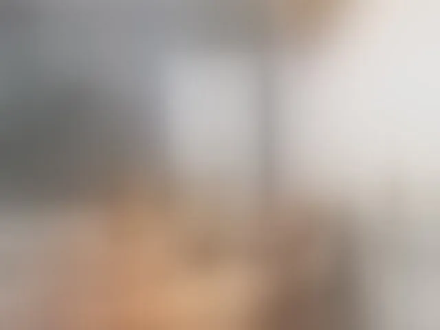 Live sex webcam photo for ElizaLizz #294081230