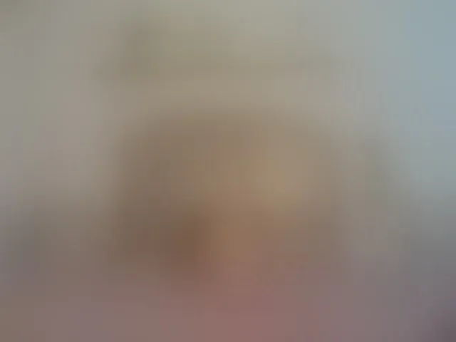 Live sex webcam photo for ElizaLizz #294206505