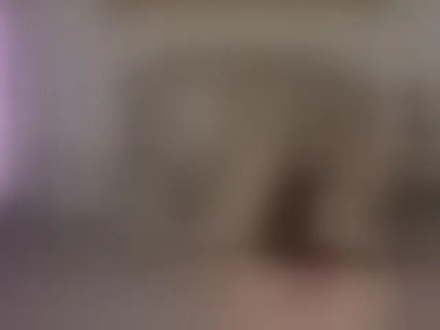 Live sex webcam photo for ElizaLizz #294274035