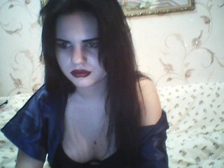 Live sex webcam photo for ElizaMoon #130609944