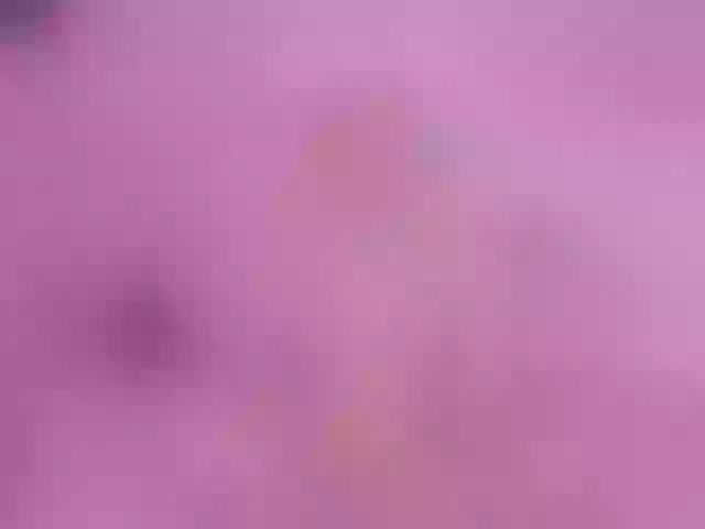 Live sex webcam photo for Elizabeth-1 #275669572