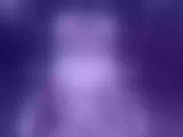 Live sex webcam photo for Elizabeth-1 #275698704