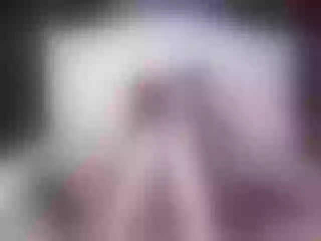 Live sex webcam photo for Elizabeth-1 #275741285