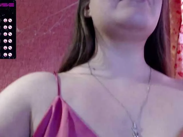 Live sex webcam photo for Elizabeth-3 #271717855