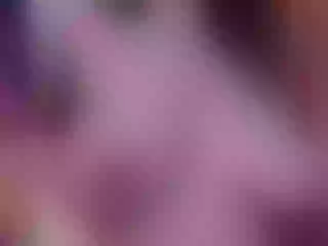 Live sex webcam photo for Elizabeth-3 #271747632