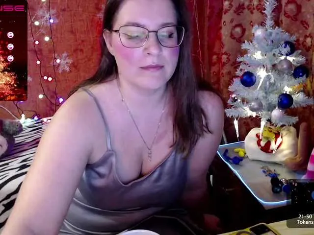 Live sex webcam photo for Elizabeth-3 #271801682